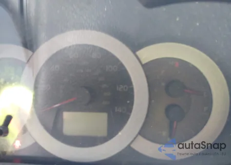 2006 Toyota Rav4 z USA, uszkodzony, nr VIN JTMBD33VX65041608